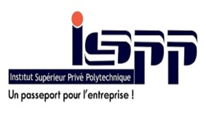 ISPP